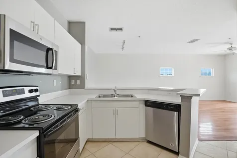 510 Florida Club Blvd. Unit 302 St Augustine FL 32084