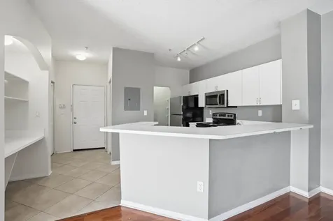 510 Florida Club Blvd. Unit 302 St Augustine FL 32084