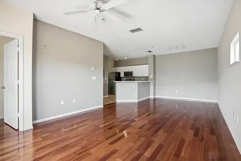510 Florida Club Blvd. Unit 302 St Augustine FL 32084
