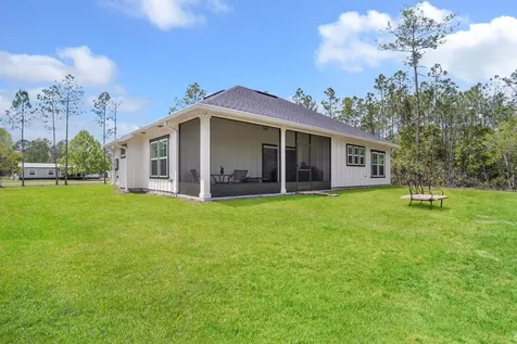 10550 Crotty Avenue Hastings FL 32145