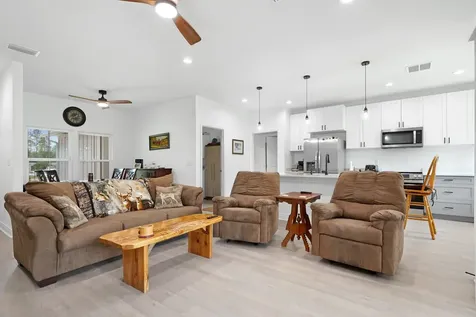10550 Crotty Avenue Hastings FL 32145