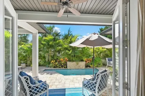 304 Ribault Street St Augustine FL 32080