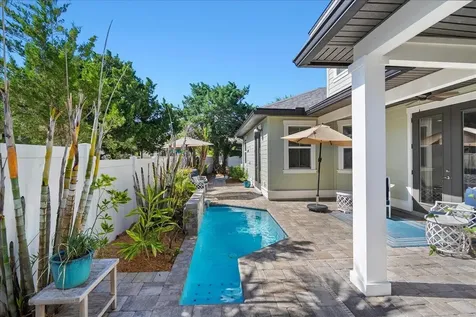 304 Ribault Street St Augustine FL 32080
