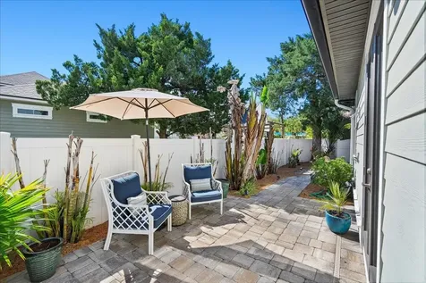 304 Ribault Street St Augustine FL 32080