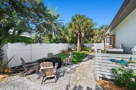 304 Ribault Street St Augustine FL 32080