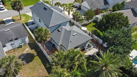 304 Ribault Street St Augustine FL 32080