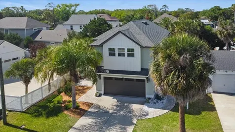 304 Ribault Street St Augustine FL 32080