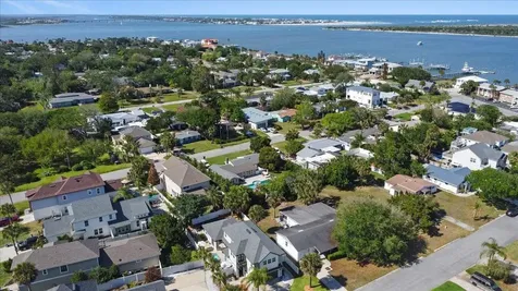 304 Ribault Street St Augustine FL 32080