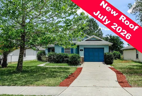 108 Brays Island Lane St Augustine FL 32092
