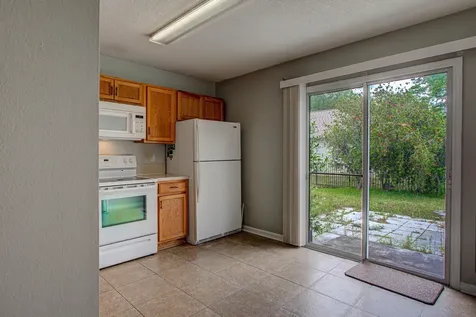 108 Brays Island Lane St Augustine FL 32092