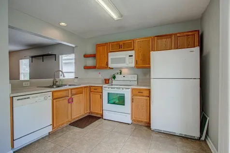 108 Brays Island Lane St Augustine FL 32092
