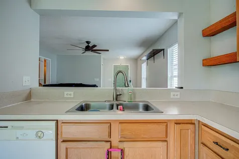 108 Brays Island Lane St Augustine FL 32092