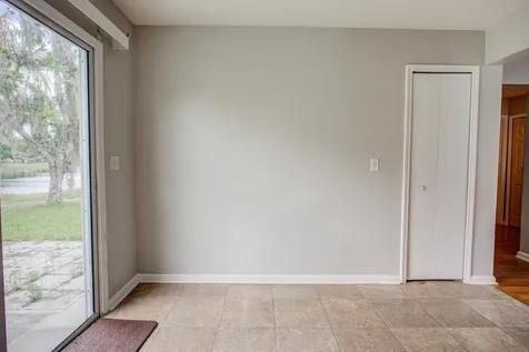108 Brays Island Lane St Augustine FL 32092