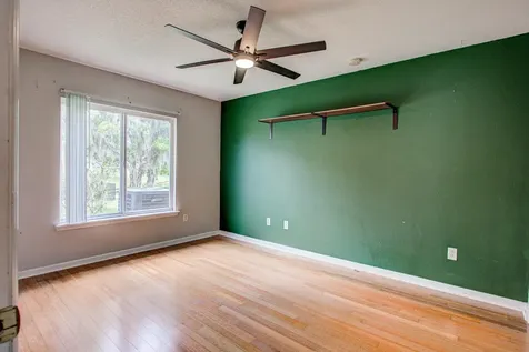 108 Brays Island Lane St Augustine FL 32092