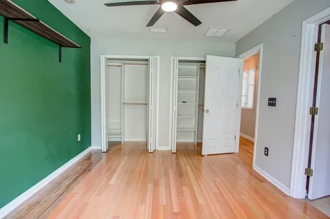 108 Brays Island Lane St Augustine FL 32092