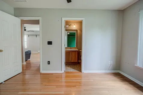 108 Brays Island Lane St Augustine FL 32092