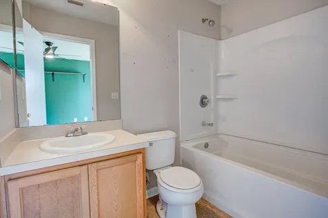 108 Brays Island Lane St Augustine FL 32092
