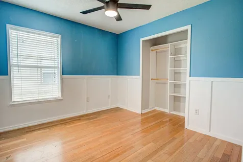 108 Brays Island Lane St Augustine FL 32092