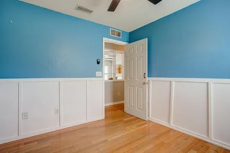 108 Brays Island Lane St Augustine FL 32092