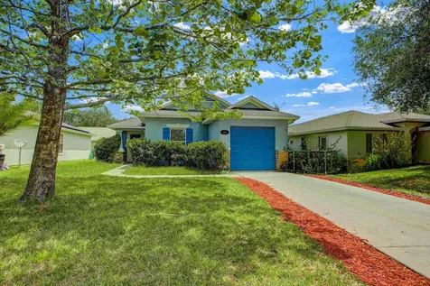 108 Brays Island Lane St Augustine FL 32092