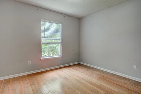 108 Brays Island Lane St Augustine FL 32092