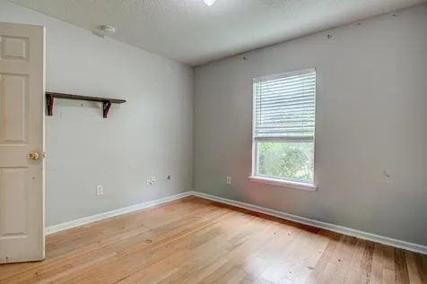 108 Brays Island Lane St Augustine FL 32092