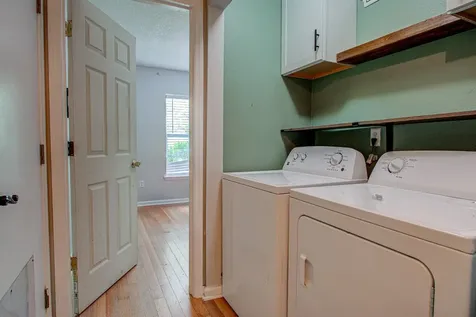 108 Brays Island Lane St Augustine FL 32092