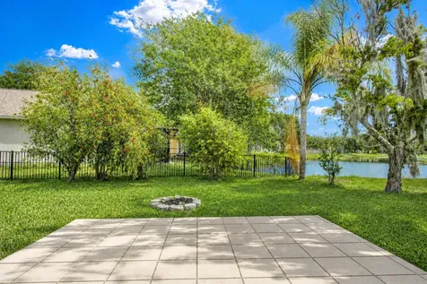 108 Brays Island Lane St Augustine FL 32092