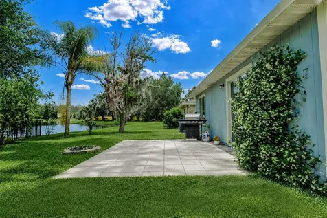 108 Brays Island Lane St Augustine FL 32092