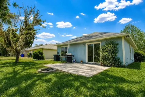 108 Brays Island Lane St Augustine FL 32092