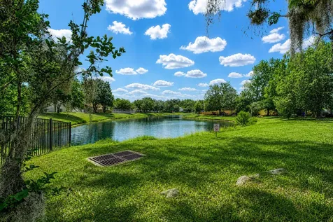 108 Brays Island Lane St Augustine FL 32092