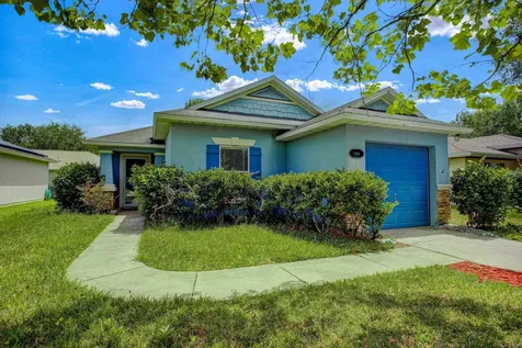 108 Brays Island Lane St Augustine FL 32092