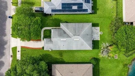 108 Brays Island Lane St Augustine FL 32092