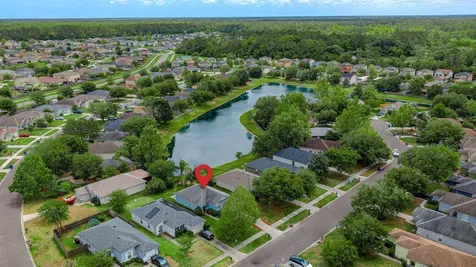 108 Brays Island Lane St Augustine FL 32092