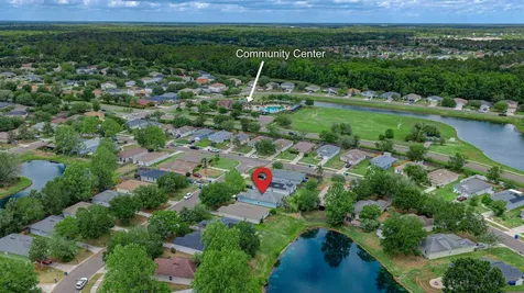 108 Brays Island Lane St Augustine FL 32092