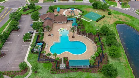 108 Brays Island Lane St Augustine FL 32092