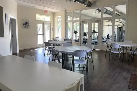 108 Brays Island Lane St Augustine FL 32092