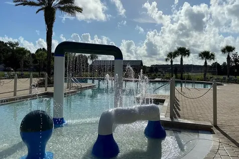 108 Brays Island Lane St Augustine FL 32092
