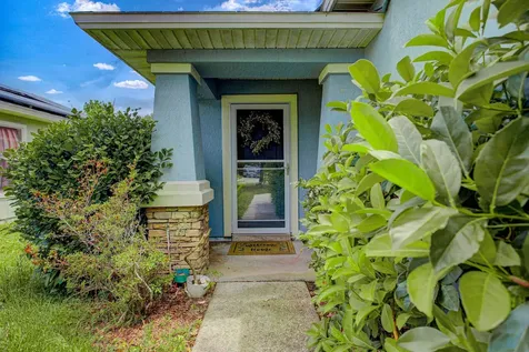 108 Brays Island Lane St Augustine FL 32092
