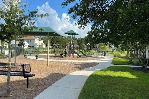 108 Brays Island Lane St Augustine FL 32092