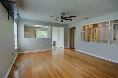 108 Brays Island Lane St Augustine FL 32092