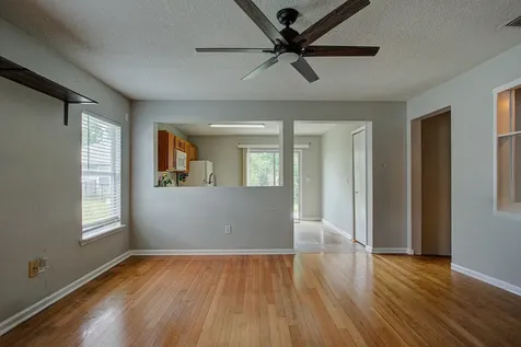 108 Brays Island Lane St Augustine FL 32092