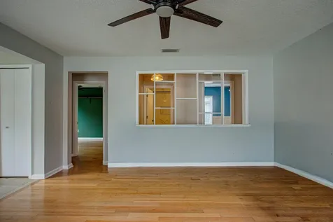 108 Brays Island Lane St Augustine FL 32092