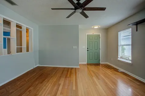 108 Brays Island Lane St Augustine FL 32092
