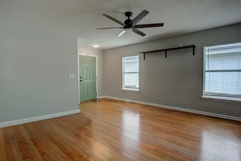 108 Brays Island Lane St Augustine FL 32092