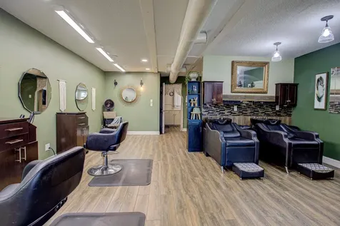 203 Laurel Street Palatka FL 32177