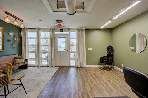 203 Laurel Street Palatka FL 32177