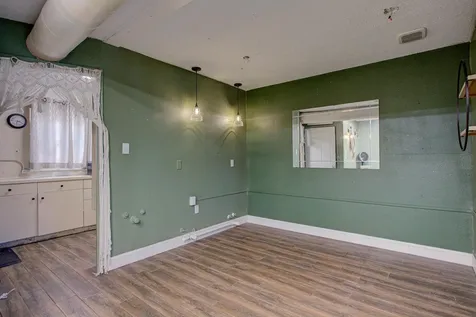 203 Laurel Street Palatka FL 32177