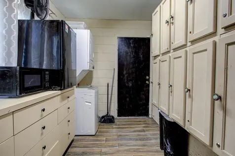 203 Laurel Street Palatka FL 32177