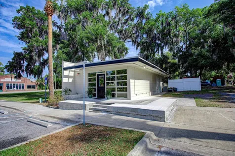 203 Laurel Street Palatka FL 32177